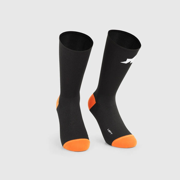 RSR Socks S11 - Black Series