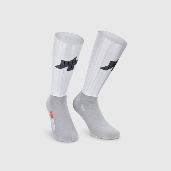 RSR Speed Socks S11
