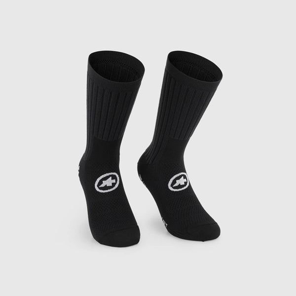 TACTICA Socks T5 - Black Series