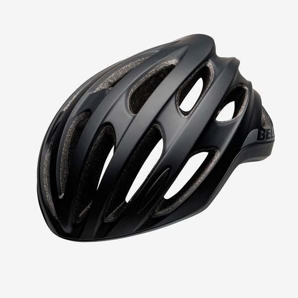 Casco Bell BS Formula Gris