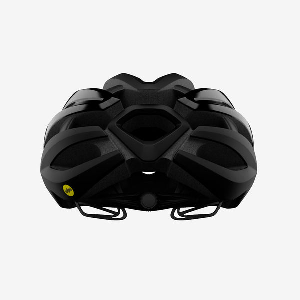 Casco Giro Syntax Mips II Negro