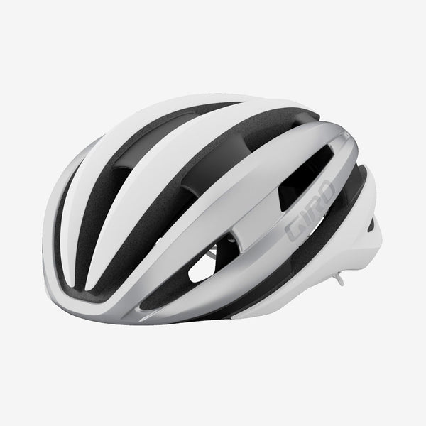 Casco Giro Syntax Mips II Plata