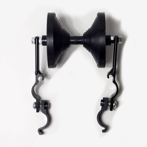 Rulo para Soportes de bicicleta