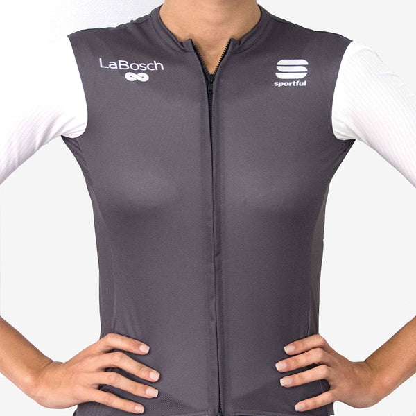 Maillot LaBosch W