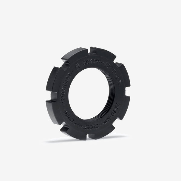Bosch Anillo De Bloqueo