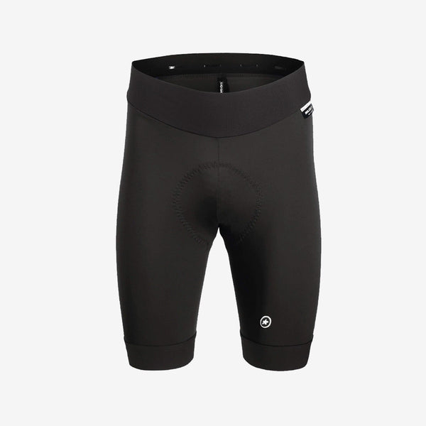 Assos Culotte Mille GT Medio Negro