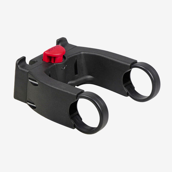 Adaptador Cesta en Manillar