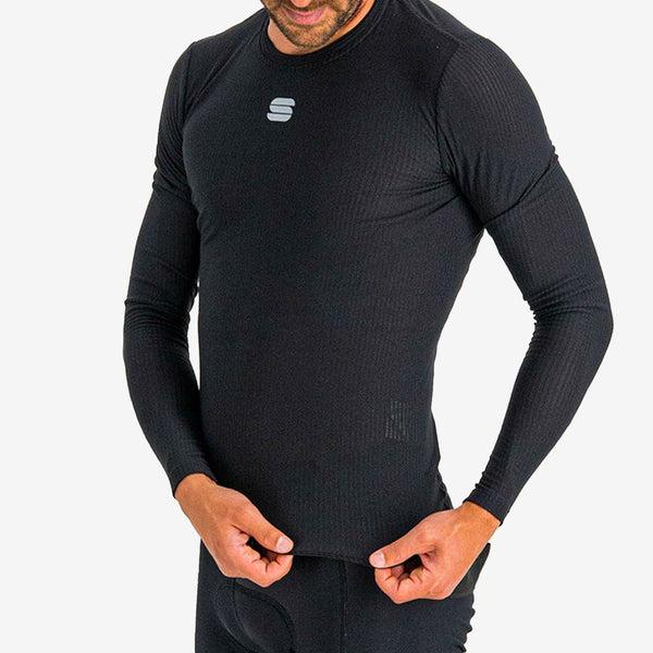 Térmica Pro Negro