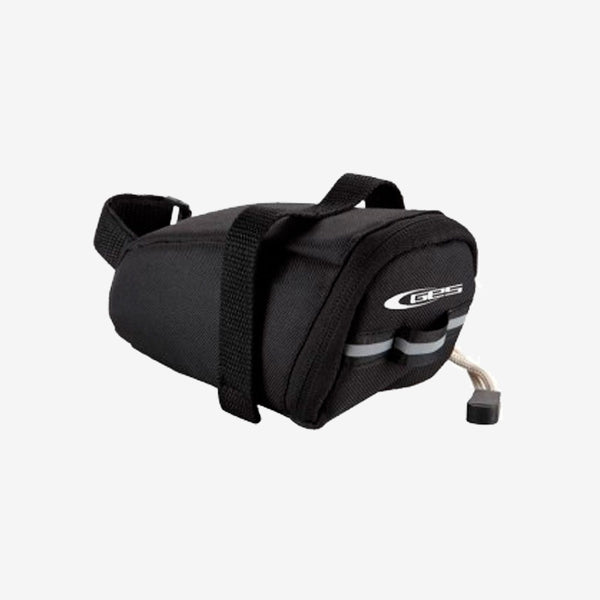 Bolsa Sillín bicicleta GES Banana