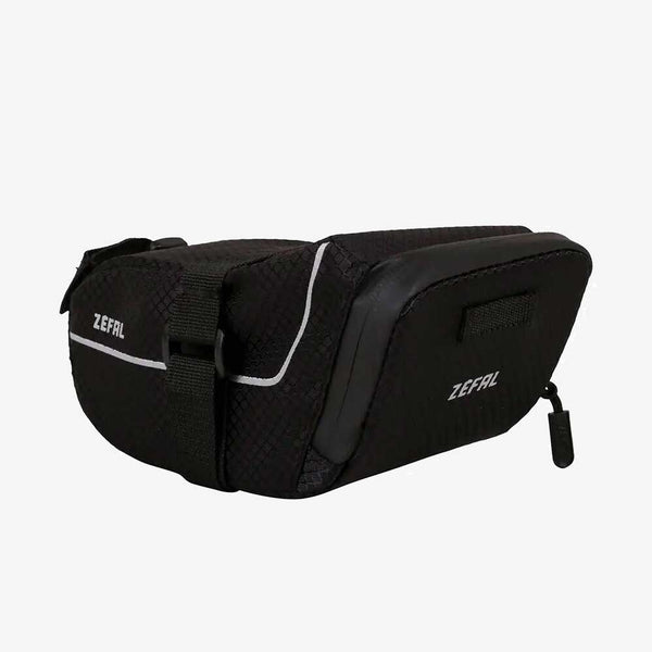 Bolsa Sillín Zefal Z Light Pack S