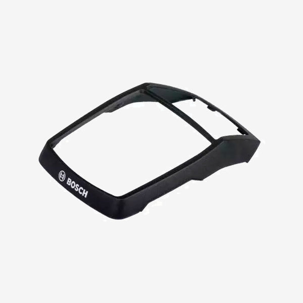 Máscara de diseño Purion Anthracite Bosch