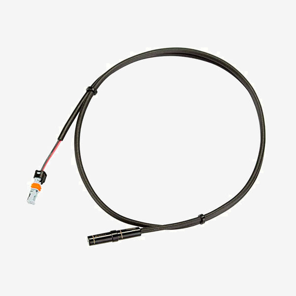 Sensor De Velocidad 815 MM Bosch