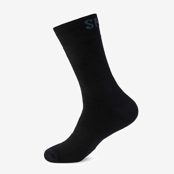 Calcetines Spiuk Anatomic Winter Largo