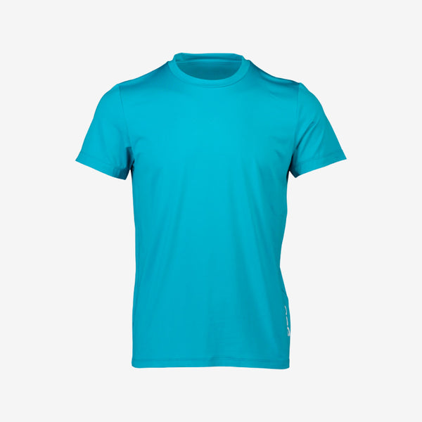 Camiseta Reform Enduro Light Tee
