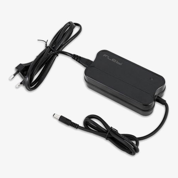 CARGADOR FLEBI SUPRA 3.0 36V