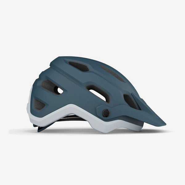Casco Source Gris