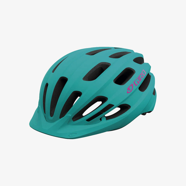 Casco Giro Vasona Verde Menta