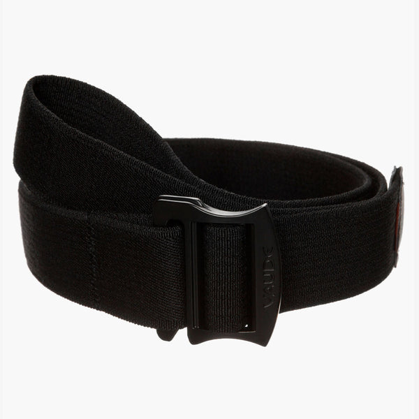 Cinturón Vaude Nylon