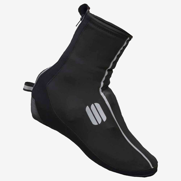 Cubrezapatillas Windstopper Reflex 2