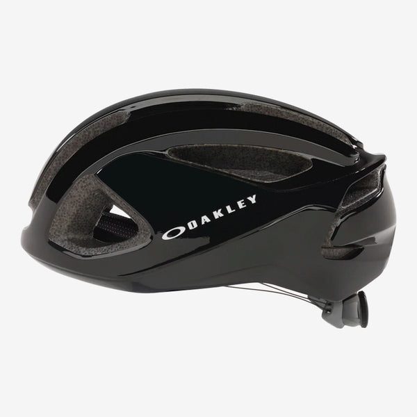 Casco Aro3 Lite Negro