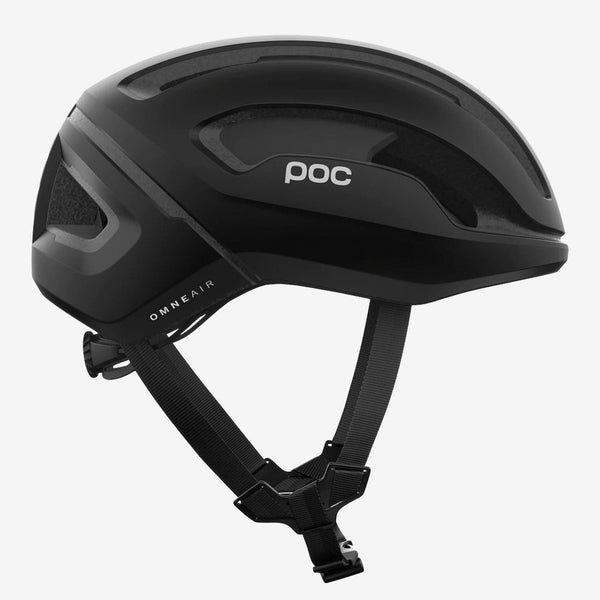 Casco Omne Air Mips Negro