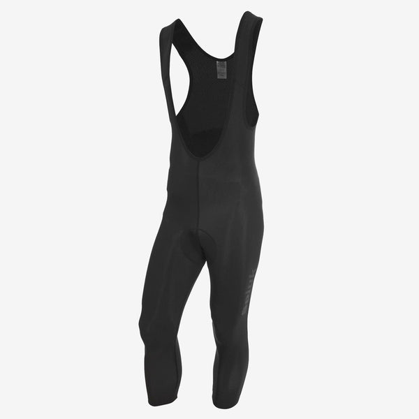 Culotte Pirata Anatomic Negro