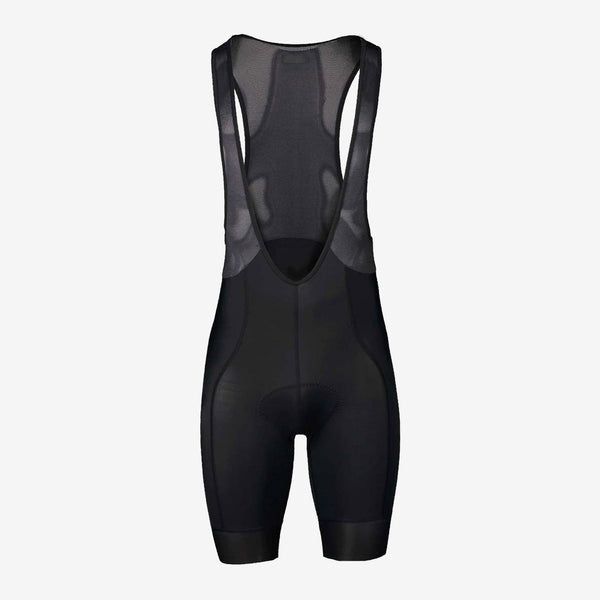 Culotte Pure VPDs