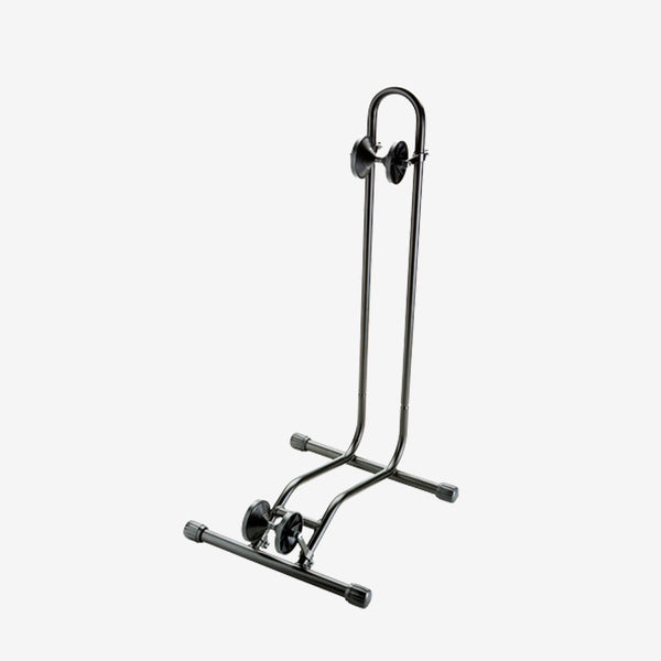 Expositor de Bicicleta 29