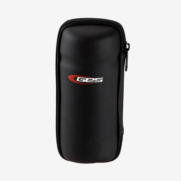 Estuche De Herramientas Ges Negro (Toolbox)