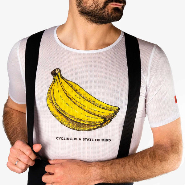 Térmica Factory Lightweight Platano