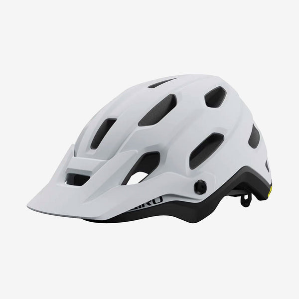 Casco Source Blanco