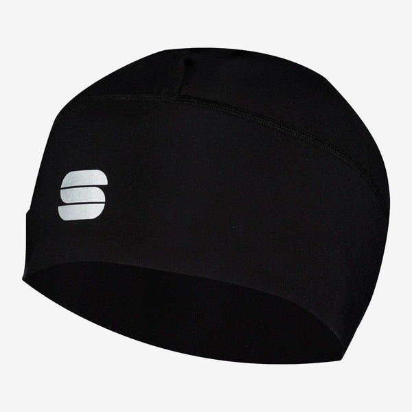Gorro Sportful Matchy Negro