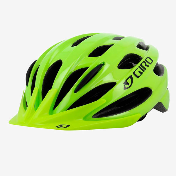 Casco GR Revel Lime