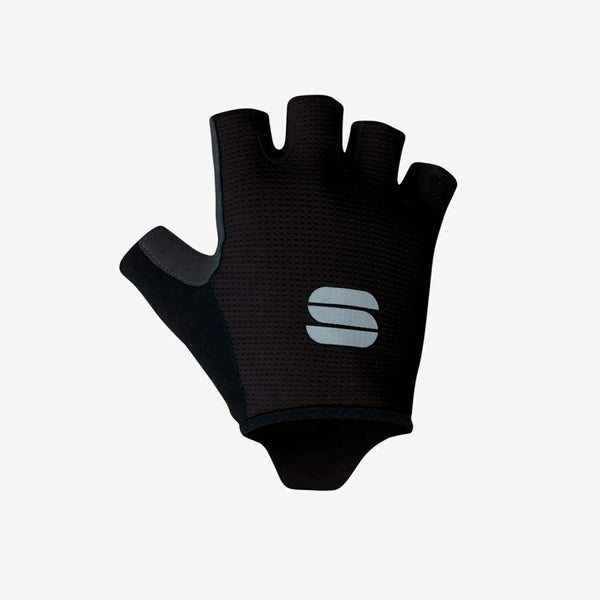 Guantes Sportful TC Negros