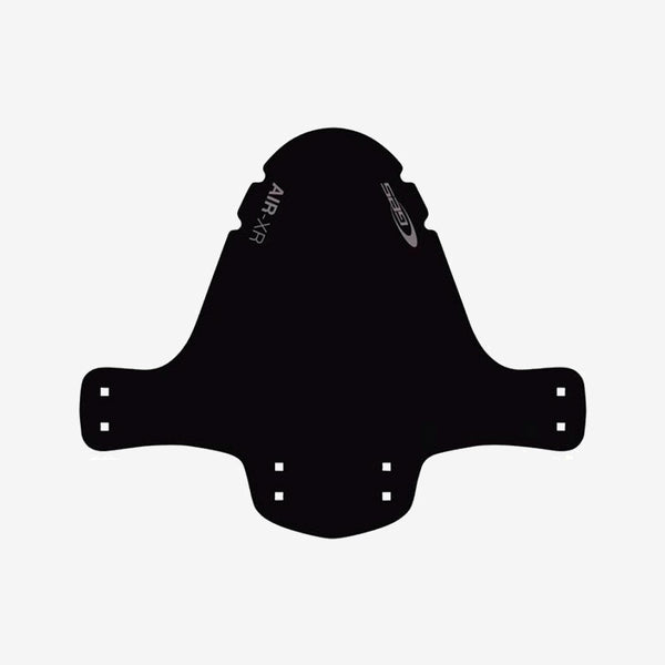 Guardabarros Delantero