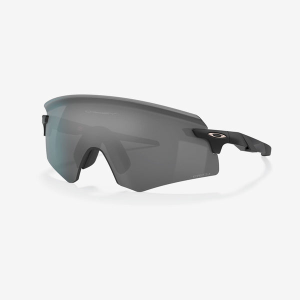 Gafas Encoder Negras