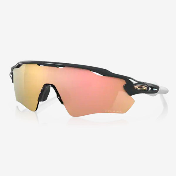 Gafas Radar EV Path Negras