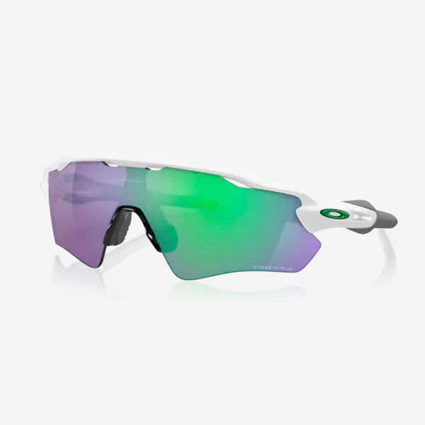Gafas Radar EV Path Verdes
