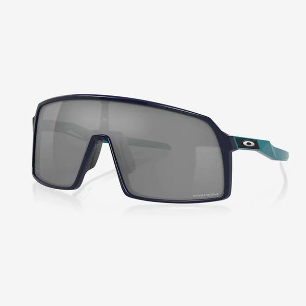 Gafas Sutro Azul