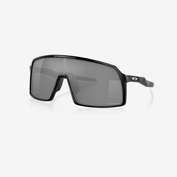 Gafas Sutro Negras
