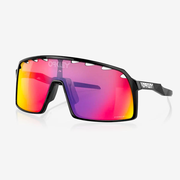 Gafas Sutro Origins
