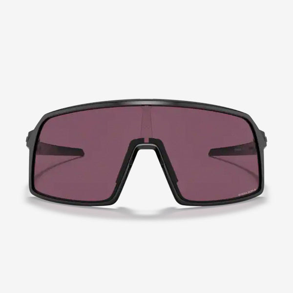 Gafas Sutro S Negras