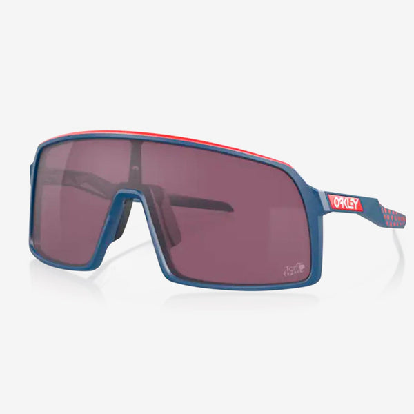 Gafas Sutro Tour de France
