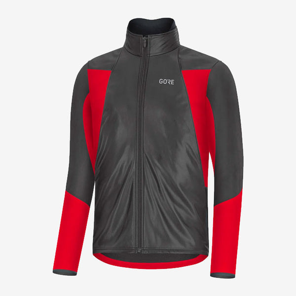 Gore-Tex C5 Infinium Soft Lined Thermo