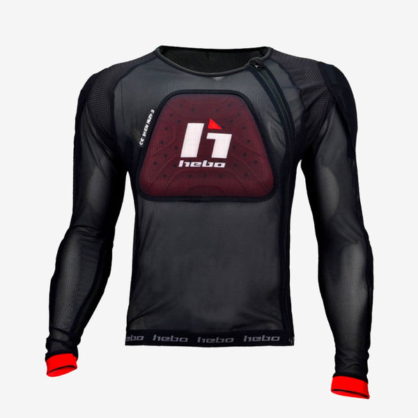 Chaqueta Defender Pro