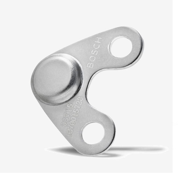 Bosch Imán De 6 Orificios (BDU3XX,BDU4XX)