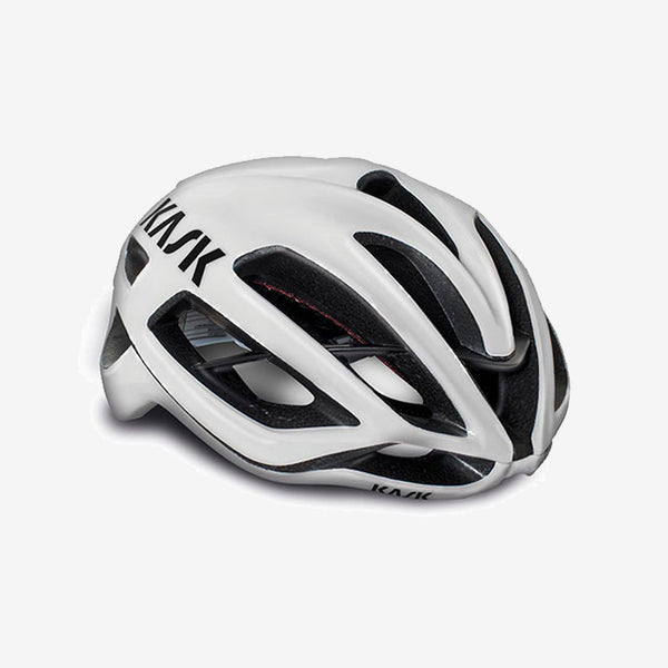 Casco Protone Blanco