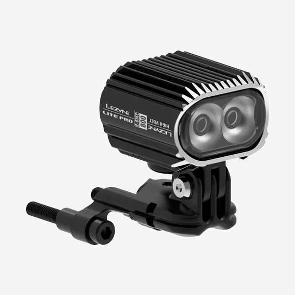 Luz E-lite Pro 800 HV Switch cable