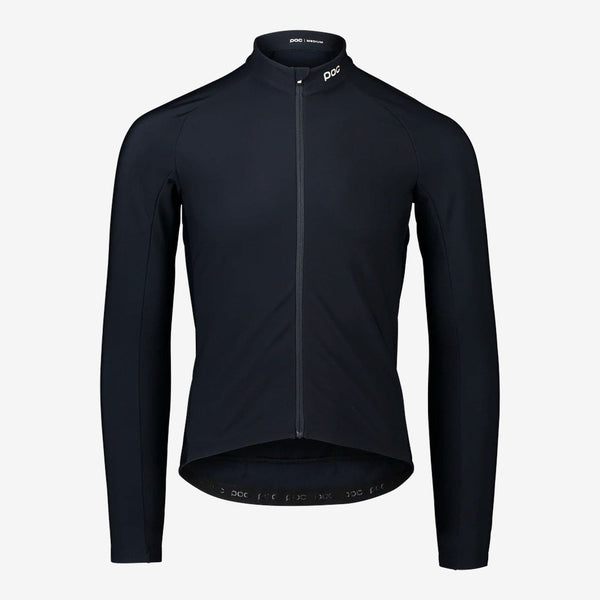 Maillot Radiant Negro