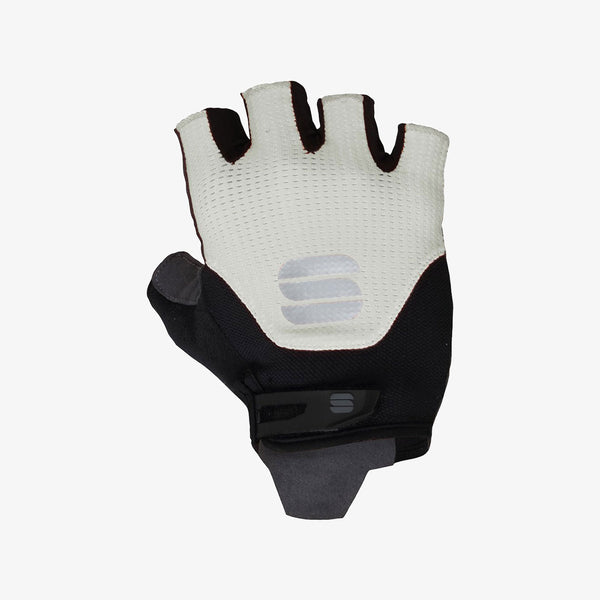 Guantes Sportful Neo Blanco